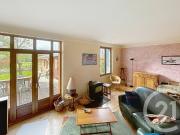 Maison 5 pièces 105 m²