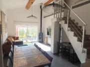 Maison 5 pièces 105 m²