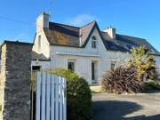 Maison 5 pièces 105 m²