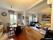 Maison 5 pièces 105 m²