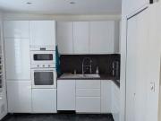 Maison 5 pièces 105 m²