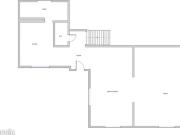 Maison 5 pièces 105 m²