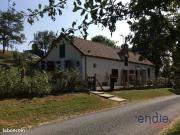 Maison 5 pièces 105 m²