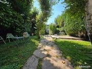 Maison 5 pièces 105 m²