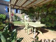 Maison 5 pièces 105 m²