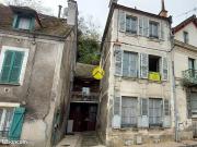 Maison 5 pièces 105 m²