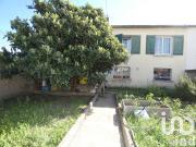 Maison 5 pièces 105 m²