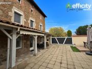 Maison 5 pièces 105 m²