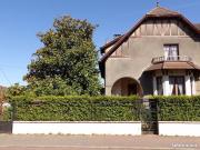 Maison 5 pièces 105 m²