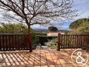 Maison 5 pièces 105 m²