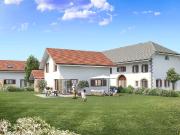 Maison 5 pièces 105 m²