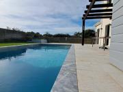 Maison 5 pièces 105 m²