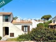Maison 5 pièces 105 m²