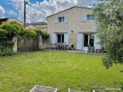 Maison 5 pièces 105 m²