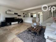 Maison 5 pièces 105 m²