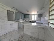 Maison 5 pièces 105 m²