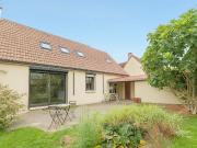 Maison 5 pièces 105 m²