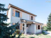 Maison 5 pièces 105 m²