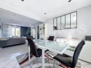 Maison 5 pièces 105 m²