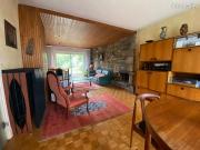 Maison 5 pièces 105 m²