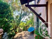 Maison 5 pièces 105 m²