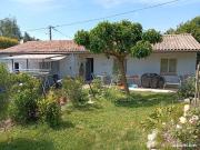 Maison 5 pièces 105 m²