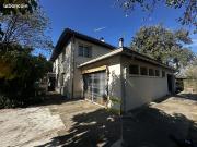 Maison 5 pièces 105 m²