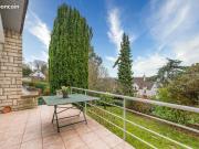 Maison 5 pièces 105 m²