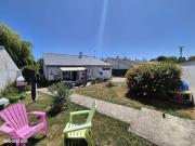 Maison 5 pièces 105 m²