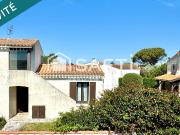 Maison 5 pièces 105 m²
