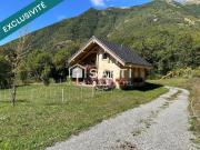 Maison 5 pièces 105 m²