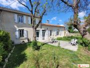 Maison 5 pièces 105 m²