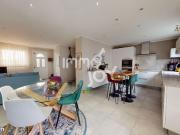 Maison 5 pièces 105 m²