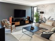 Maison 5 pièces 105 m²