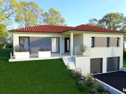 Maison 5 pièces 105 m²