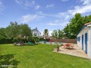 Maison 5 pièces 105 m²