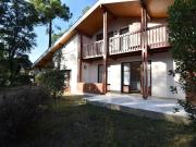 Maison 5 pièces 105 m²