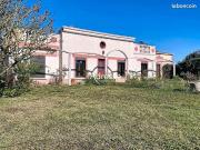 Maison 5 pièces 105 m²