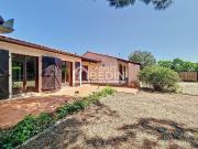 Maison 5 pièces 105 m²