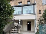 Maison 5 pièces 105 m²