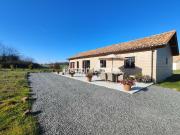 Maison 5 pièces 105 m²