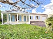 Maison 5 pièces 105 m²