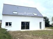 Maison 5 pièces 105 m²