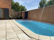 Maison 5 pièces 105 m²