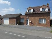 Maison 5 pièces 105 m²