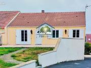 Maison 5 pièces 150 m²