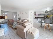 Maison 5 pièces 105 m²