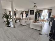Maison 5 pièces 105 m²
