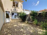 Maison 5 pièces 105 m²