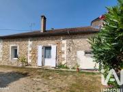 Maison 5 pièces 105 m²